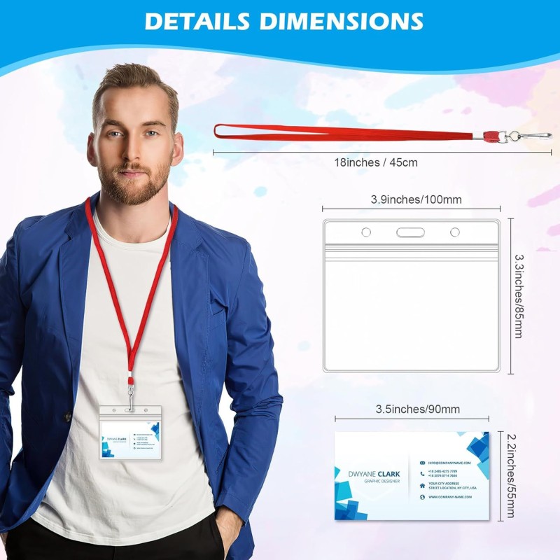 حار بيع بطاقة عبر الحدود الأمازون حار بيع شارة شارة شارة شارة هوك