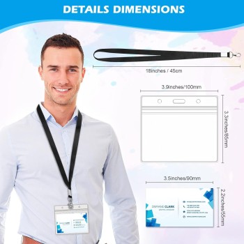 حار بيع بولي كلوريد الفينيل شفافة للماء عبر الحدود بطاقة عمل الحبل بالإضافة إلى قسم أفقي بطاقة الطالب مجموعة الصدر بطاقة مجموعة بالجملة