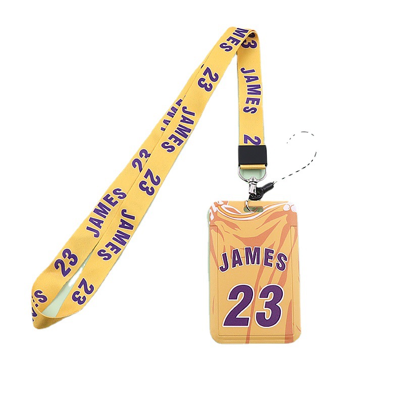 حامل بطاقة غطاء منزلق، بطاقة الحرم الجامعي للطلاب، بطاقة وجبة، بطاقة صندوق، بطاقة مدرسة، بطاقة مواطن، بطاقة عمل، بطاقة هوية، حامل بطاقة استلام روضة الأطفال