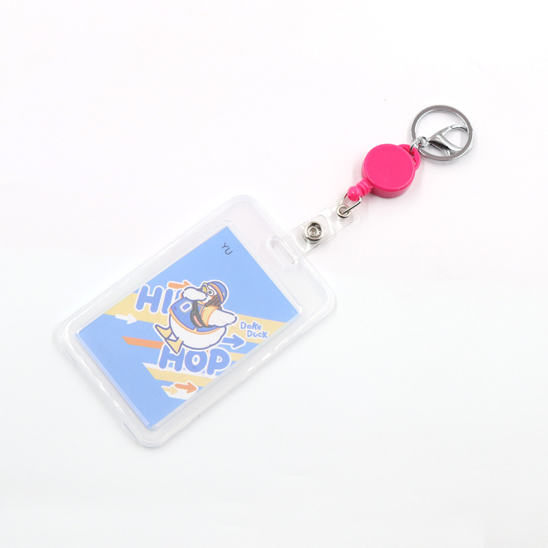 مجموعة بطاقة الطالب بطاقة الطعام بطاقة التحكم في الوصول مجموعة متداخلة مع مفتاح سلسلة الحرم الجامعي مجموعة بطاقة حافلة بطاقة الهوية مجموعة