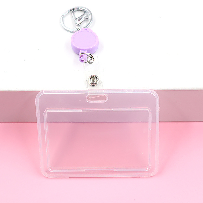 الحرم الجامعي بطاقة الطالب مجموعة بطاقة عمل متداخلة بطاقة الهوية مجموعة بطاقة النقل العام بطاقة التحكم في الوصول بطاقة بطاقة الصدر