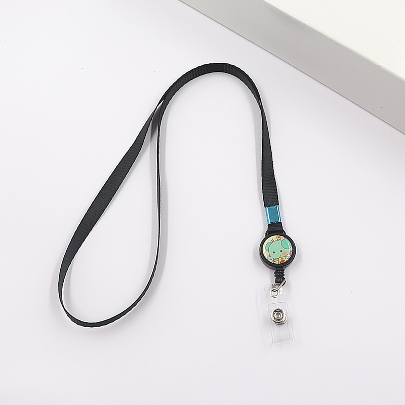 حبل تعليق حامل بطاقة الطالب، حبل تعليق سهل السحب، حبل تعليق حامل بطاقة الهوية، حبل تعليق بطاقة الحافلة، حبل تعليق علامة الصدر، حبل تعليق علامة المصنع