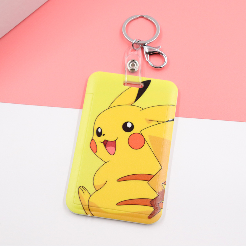 بطاقة الهوية مجموعة حماية الحرم الجامعي بطاقة الطالب مجموعة بطاقة حافلة مجموعة بطاقة التحكم في الوصول مجموعة الصدر العلامة التجارية بطاقة بطاقة مجموعة مع الحبل