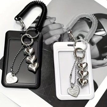 الطلاب في الحرم الجامعي بطاقة وجبة مجموعة من الطلاب في الحرم الجامعي بطاقة المترو شهادة حافلة الحرم الجامعي مفتاح قفل الباب مجموعة واقية