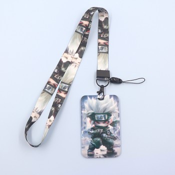 طالب الشريحة غطاء النار الظل النينجا بطاقة مجموعة س الطبعة لطيف الكرتون بطاقة مجموعة حبل حافلة بطاقة التحكم في الوصول مجموعة بالجملة