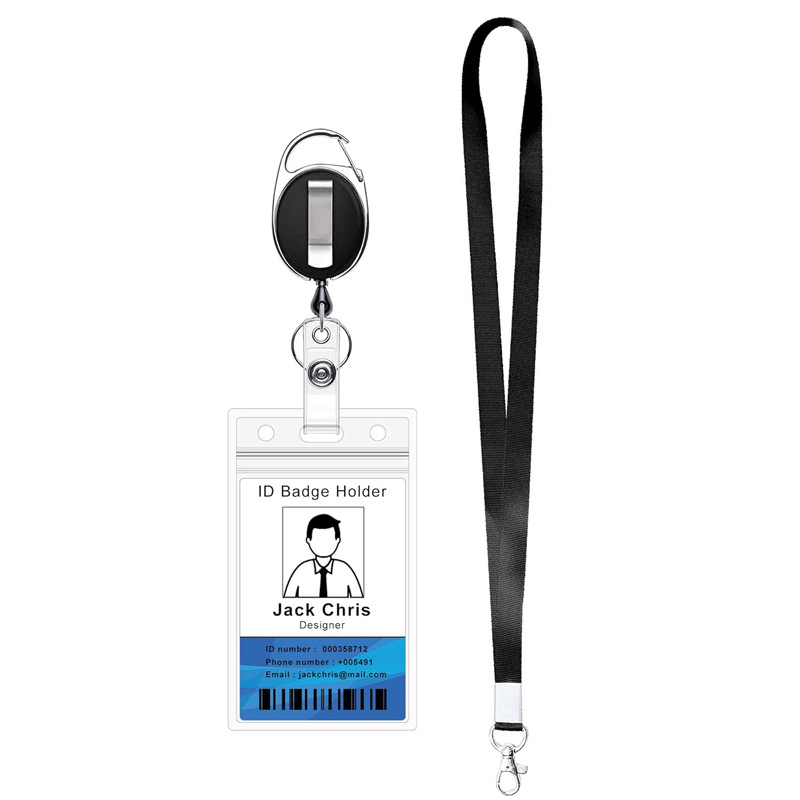 الأبحاث المتعلقة ب الأمازون حار بيع بولي كلوريد الفينيل بطاقة شفافة