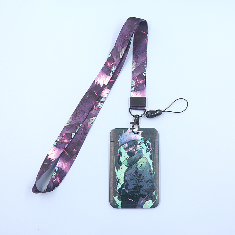 النينجا النار الظل الشريحة تغطية الحرم الجامعي بطاقة الطالب مجموعة النقل العام بطاقة التحكم في الوصول بطاقة معلقة بطاقة مترو الروضة بطاقة مجموعة الحبل