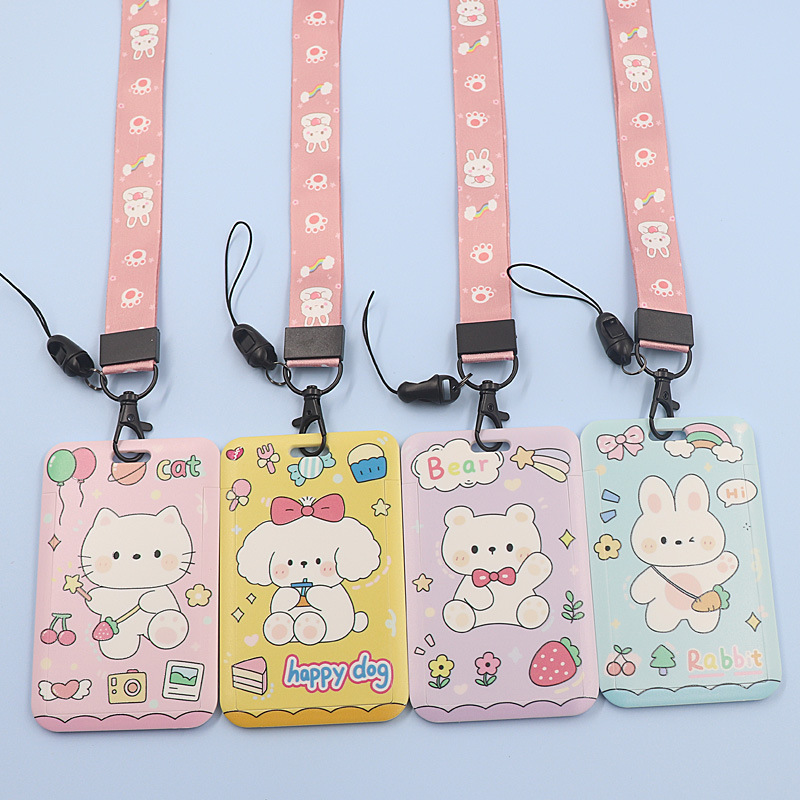 لطيف بطاقة الرسوم المتحركة مجموعات في الهواء باب بطاقة مترو الانفاق بطاقة الهوية مجموعة الصدر بطاقة رفع الحرم الجامعي بطاقة الطالب الثابت مجموعة