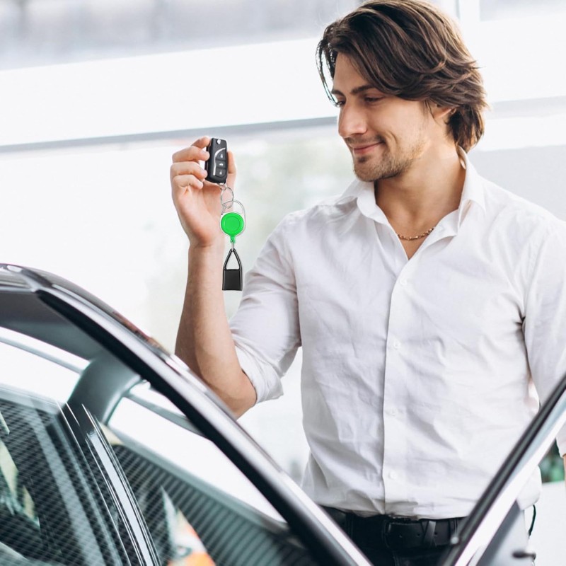 قابل للسحب غطاء قابل للسحب سبائك قابل للسحب غطاء قابل للسحب أخف