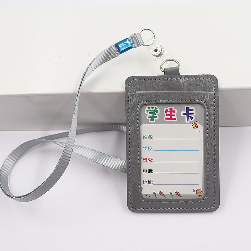 بو الجلود بطاقة الهوية بطاقة الهوية بطاقة هوية الطالب بطاقة الحرم الجامعي