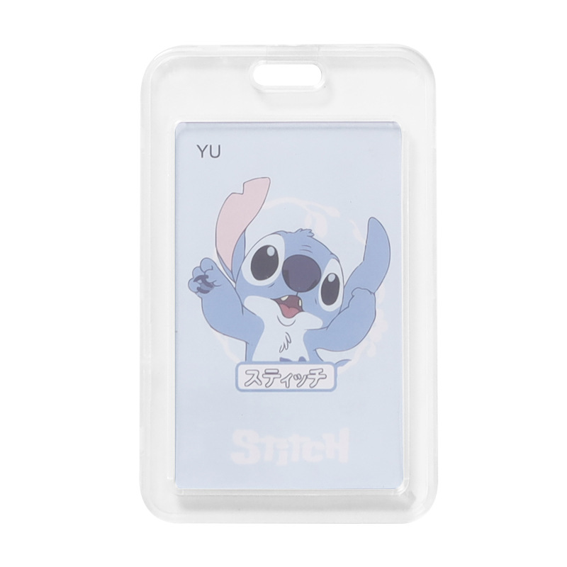 كم بطاقة الحرم الجامعي بطاقة الطالب كم مع حبل معلق قابل للسحب بطاقة حافلة كم بطاقة الهوية كم بطاقة التحكم في الوصول كم واقية