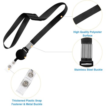 حارّ عمليّة بيع عبر الحدود قابل للسحب إبزيم حبل قابل للسحب حبل قابل للسحب سميكة