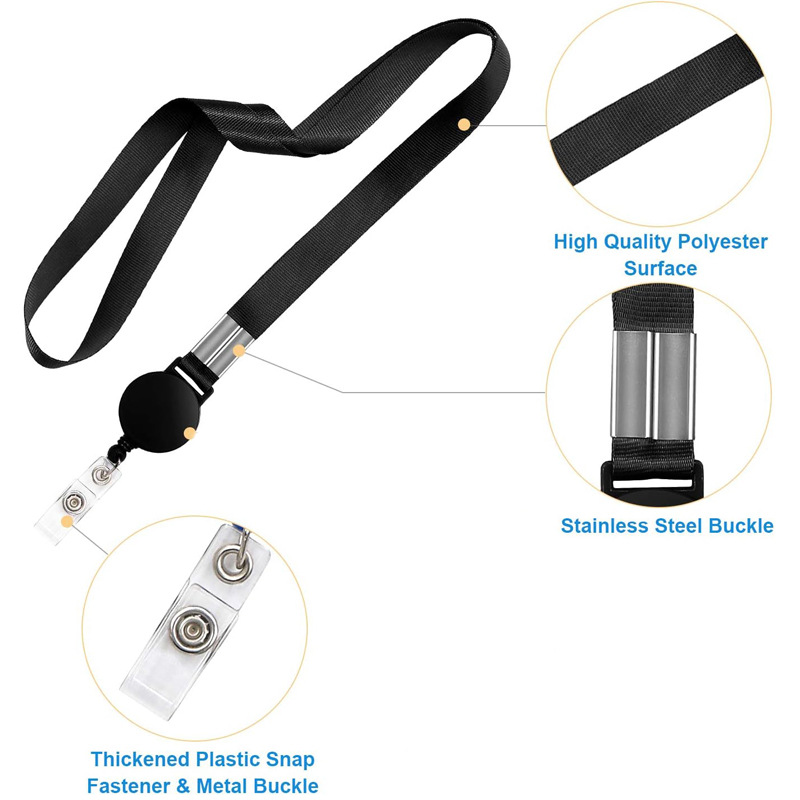 حارّ عمليّة بيع عبر الحدود قابل للسحب إبزيم حبل قابل للسحب حبل قابل للسحب سميكة