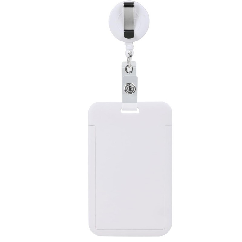 من السهل سحب بطاقة الصدر قفل بطاقة قابلة للسحب من السهل سحب