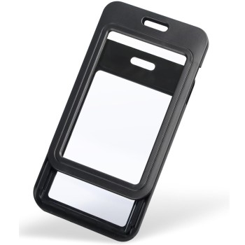 حار بيع بطاقة عمل بطاقة تغطية الشريحة بطاقة عمل بطاقة عمل بطاقة عمل بطاقة عمل بطاقة دخول الحرس مدخل حافلة بطاقة تغطية