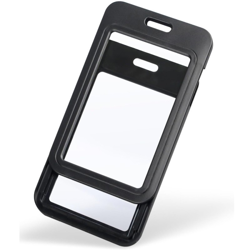 حار بيع بطاقة عمل بطاقة تغطية الشريحة بطاقة عمل بطاقة عمل بطاقة عمل بطاقة عمل بطاقة دخول الحرس مدخل حافلة بطاقة تغطية