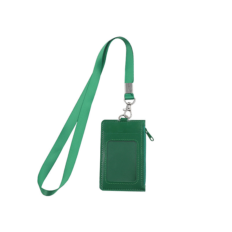 الجلود سستة بطاقة الهوية كم بطاقة متعددة موقف العمل بطاقة الصدرية كم معلق مع بطاقة هوية الموظف بعد عمل بطاقة حبل معلق