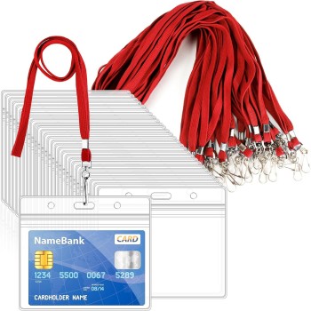 حار بيع بطاقة عبر الحدود الأمازون حار بيع شارة شارة شارة شارة هوك