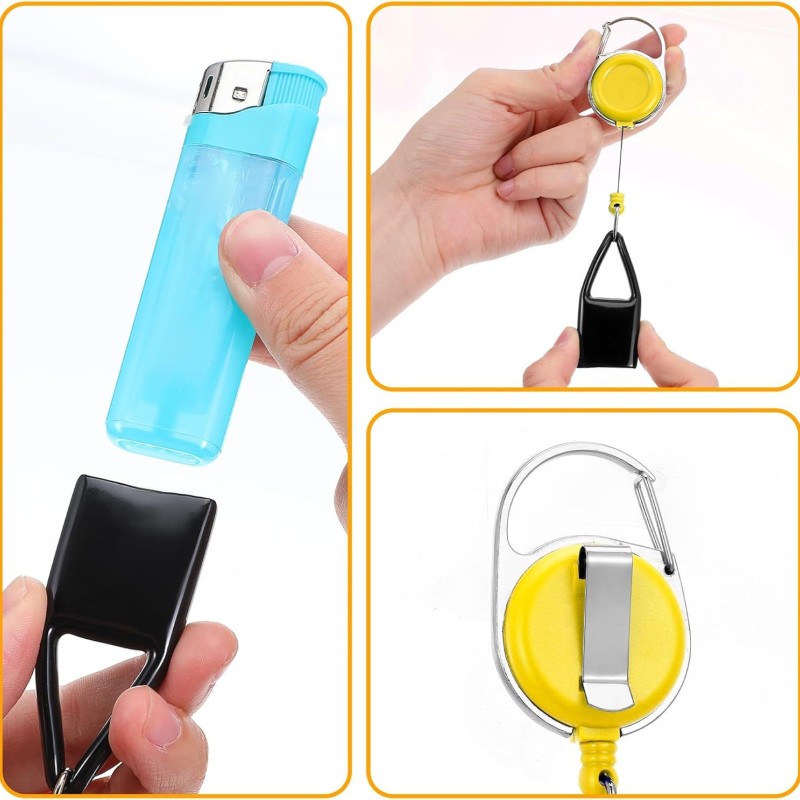 قابل للسحب غطاء قابل للسحب سبائك قابل للسحب غطاء قابل للسحب أخف