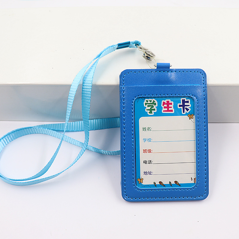 بو الجلود بطاقة الهوية بطاقة الهوية بطاقة هوية الطالب بطاقة الحرم الجامعي