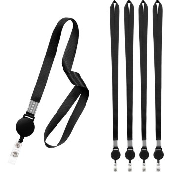 حارّ عمليّة بيع عبر الحدود قابل للسحب إبزيم حبل قابل للسحب حبل قابل للسحب سميكة