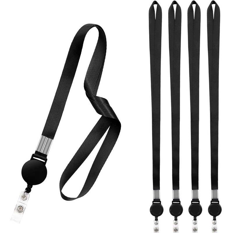 حارّ عمليّة بيع عبر الحدود قابل للسحب إبزيم حبل قابل للسحب حبل قابل للسحب سميكة