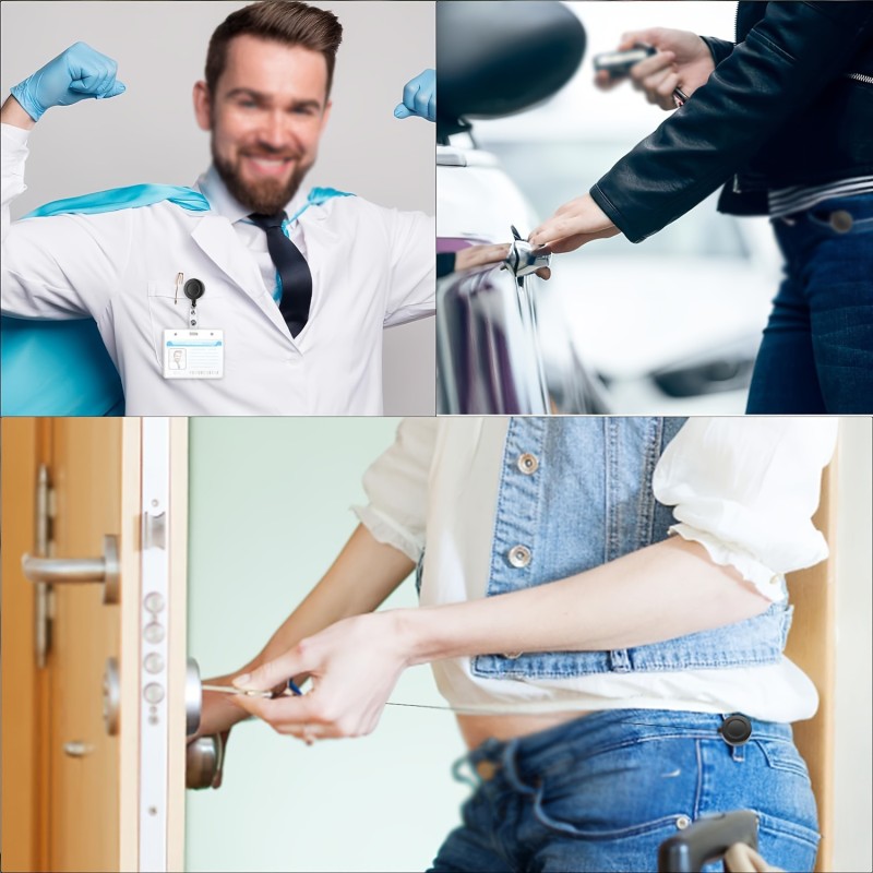 عبر الحدود الساخنة بيع حبل معلق سميكة يمكن فصلها عبر بطاقة كم حبل معلق اسم العلامة التجارية بطاقة الطالب حبل معلق مجموعة عمل بطاقة حبل معلق