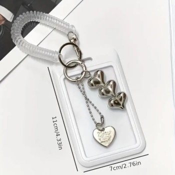 الطلاب في الحرم الجامعي بطاقة وجبة مجموعة من الطلاب في الحرم الجامعي بطاقة المترو شهادة حافلة الحرم الجامعي مفتاح قفل الباب مجموعة واقية