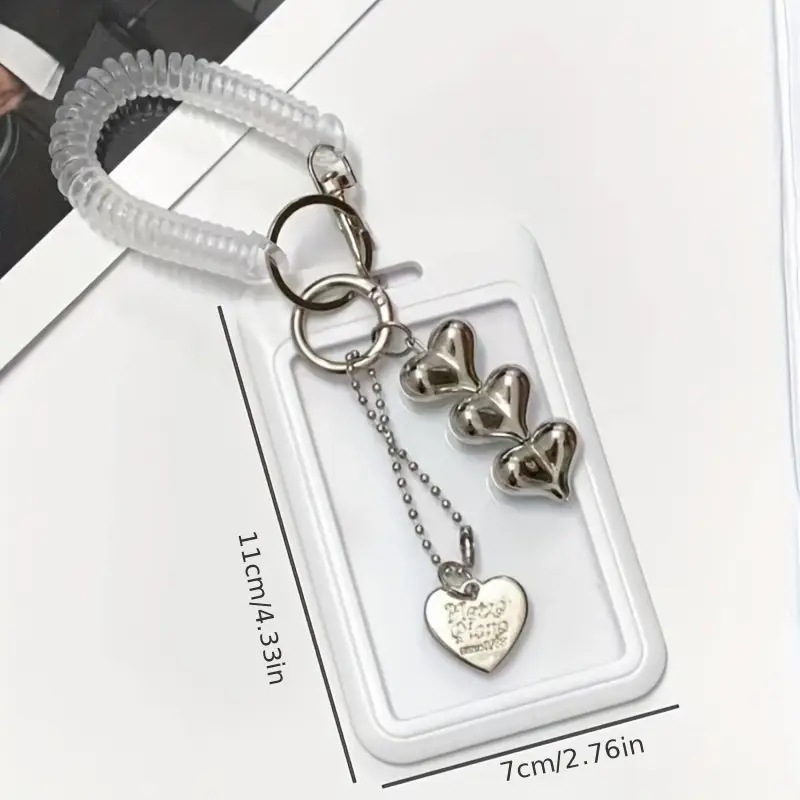 الطلاب في الحرم الجامعي بطاقة وجبة مجموعة من الطلاب في الحرم الجامعي بطاقة المترو شهادة حافلة الحرم الجامعي مفتاح قفل الباب مجموعة واقية