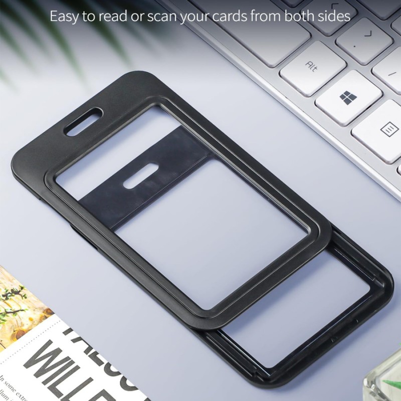 حار بيع بطاقة عمل بطاقة تغطية الشريحة بطاقة عمل بطاقة عمل بطاقة عمل بطاقة عمل بطاقة دخول الحرس مدخل حافلة بطاقة تغطية