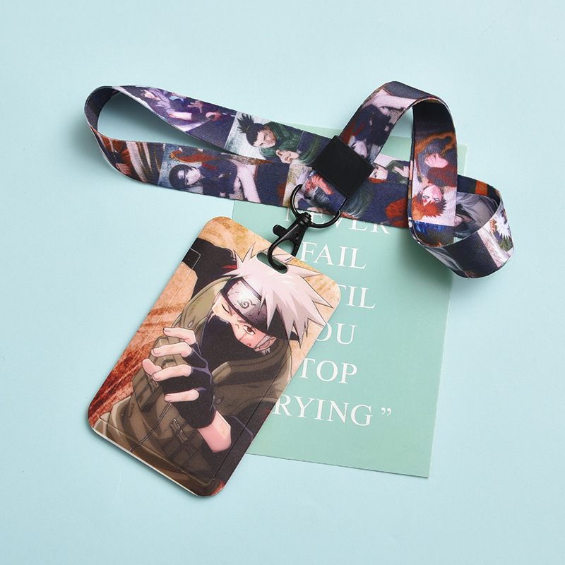 الرسوم المتحركة بطاقة الطالب مجموعة حبل بطاقة الهوية بطاقة النقل العام مجموعة مترو بطاقة اسم مجموعة بطاقة التحكم في الوصول بطاقة وجبة مجموعة بطاقة