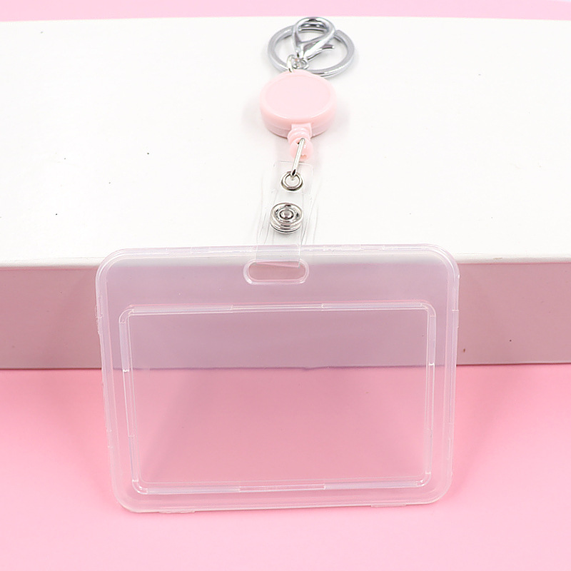 الحرم الجامعي بطاقة الطالب مجموعة بطاقة عمل متداخلة بطاقة الهوية مجموعة بطاقة النقل العام بطاقة التحكم في الوصول بطاقة بطاقة الصدر