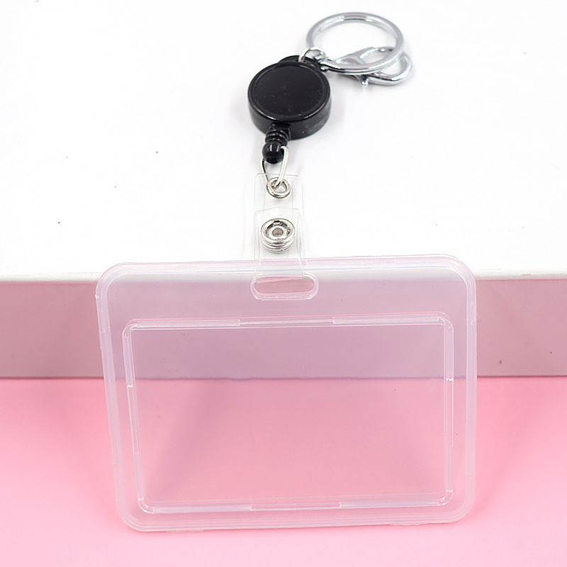 الحرم الجامعي بطاقة الطالب مجموعة بطاقة عمل متداخلة بطاقة الهوية مجموعة بطاقة النقل العام بطاقة التحكم في الوصول بطاقة بطاقة الصدر