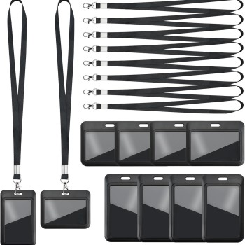 حامل بطاقة الهوية، حبل التعليق، شارة الموظف، شارة الصدر، حامل بطاقة الحافلة، شارة المصنع، بطاقة صلبة منزلقة