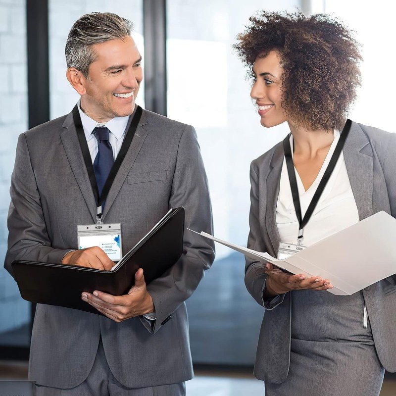 حار بيع بولي كلوريد الفينيل شفافة للماء عبر الحدود بطاقة عمل الحبل بالإضافة إلى قسم أفقي بطاقة الطالب مجموعة الصدر بطاقة مجموعة بالجملة