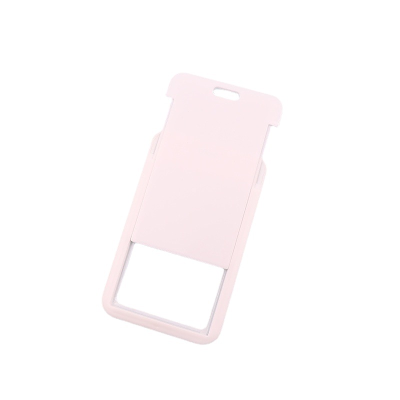 الأبحاث المتعلقة ب البلاستيك الأبيض انزلاق غطاء بطاقة مجموعة