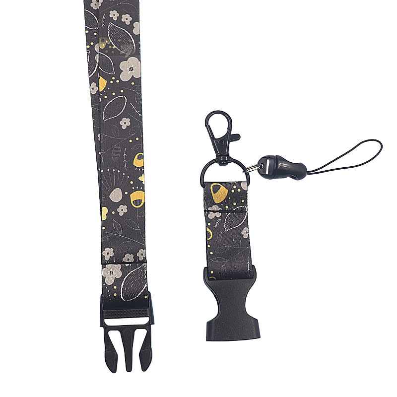 حارّ عمليّة بيع عبر الحدود طباعة شهادة بطاقة مجموعة