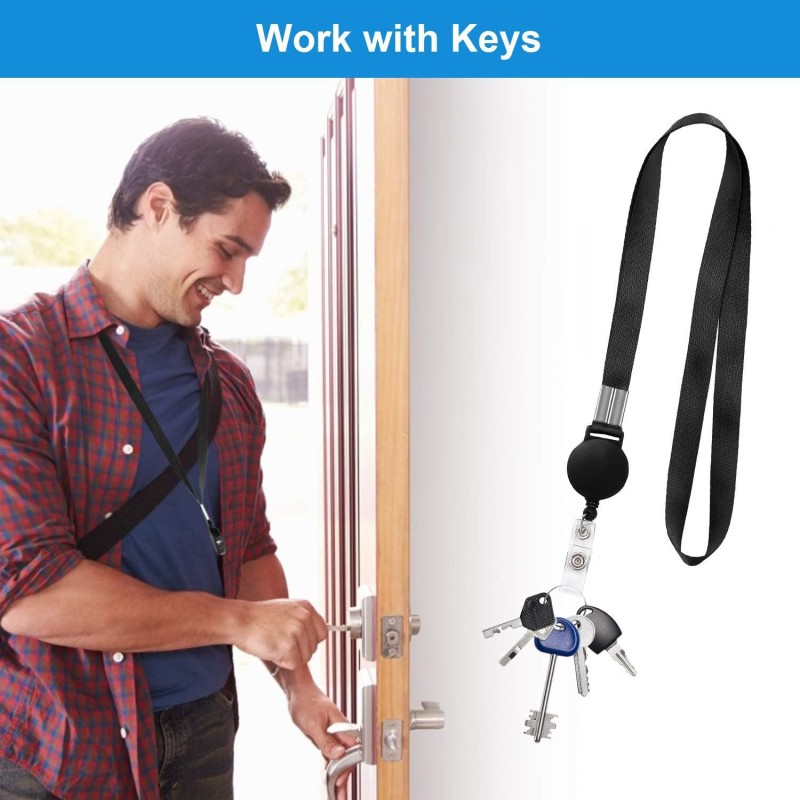 حارّ عمليّة بيع عبر الحدود قابل للسحب إبزيم حبل قابل للسحب حبل قابل للسحب سميكة