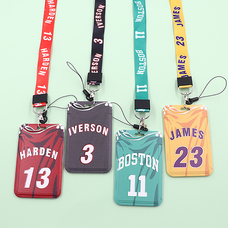 حامل بطاقة غطاء منزلق، بطاقة الحرم الجامعي للطلاب، بطاقة وجبة، بطاقة صندوق، بطاقة مدرسة، بطاقة مواطن، بطاقة عمل، بطاقة هوية، حامل بطاقة استلام روضة الأطفال