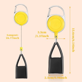 قابل للسحب غطاء قابل للسحب سبائك قابل للسحب غطاء قابل للسحب أخف