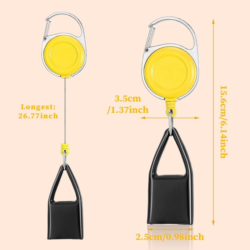 قابل للسحب غطاء قابل للسحب سبائك قابل للسحب غطاء قابل للسحب أخف