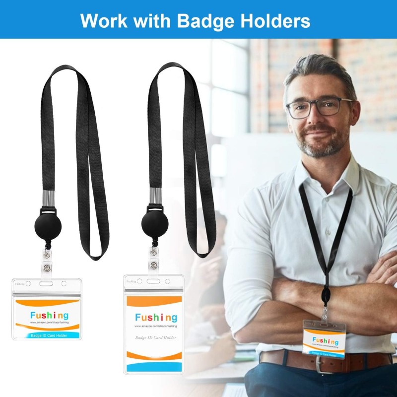 حارّ عمليّة بيع عبر الحدود قابل للسحب إبزيم حبل قابل للسحب حبل قابل للسحب سميكة