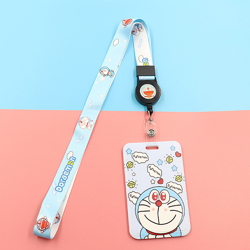 بطاقة الهوية مجموعة حماية الحرم الجامعي بطاقة الطالب مجموعة بطاقة حافلة مجموعة بطاقة التحكم في الوصول مجموعة الصدر العلامة التجارية بطاقة بطاقة مجموعة مع الحبل