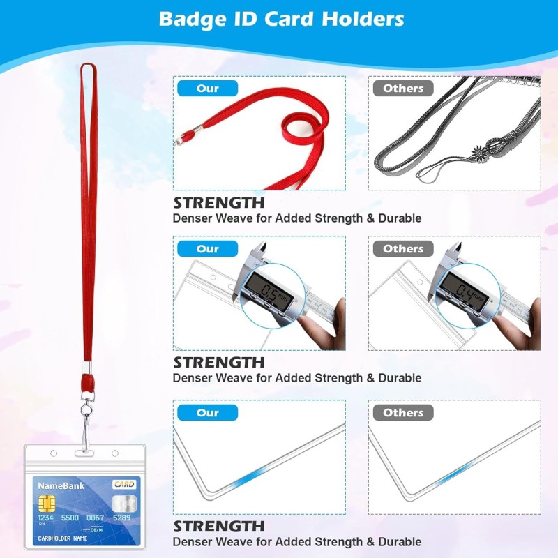 حار بيع بطاقة عبر الحدود الأمازون حار بيع شارة شارة شارة شارة هوك