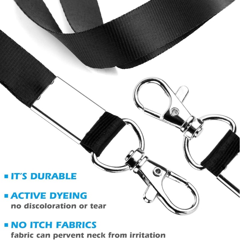 حار بيع بولي كلوريد الفينيل شفافة للماء عبر الحدود بطاقة عمل الحبل بالإضافة إلى قسم أفقي بطاقة الطالب مجموعة الصدر بطاقة مجموعة بالجملة