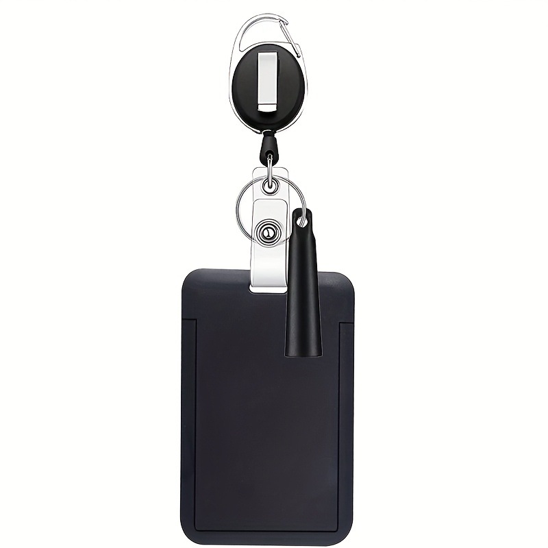 متعدد الألوان سبائك الزنك عالية ترتد مرة أخرى عبر الحدود يمكن أن تكون صلبة اللون مع غطاء القلم من السهل سحب