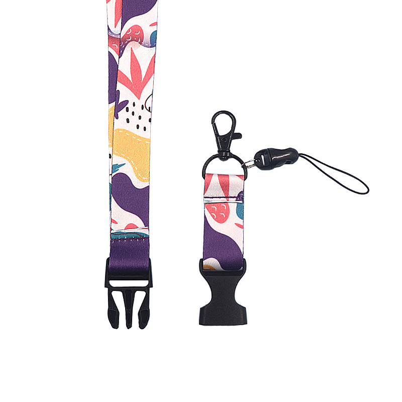 بطاقة الهوية عبر الحدود الجديدة مجموعة الطباعة إدراج زر الحبل بطاقة حافلة مجموعة الحرم الجامعي بطاقة الطالب مجموعة العنق