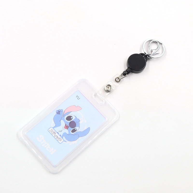 مجموعة بطاقة الطالب بطاقة الطعام بطاقة التحكم في الوصول مجموعة متداخلة مع مفتاح سلسلة الحرم الجامعي مجموعة بطاقة حافلة بطاقة الهوية مجموعة