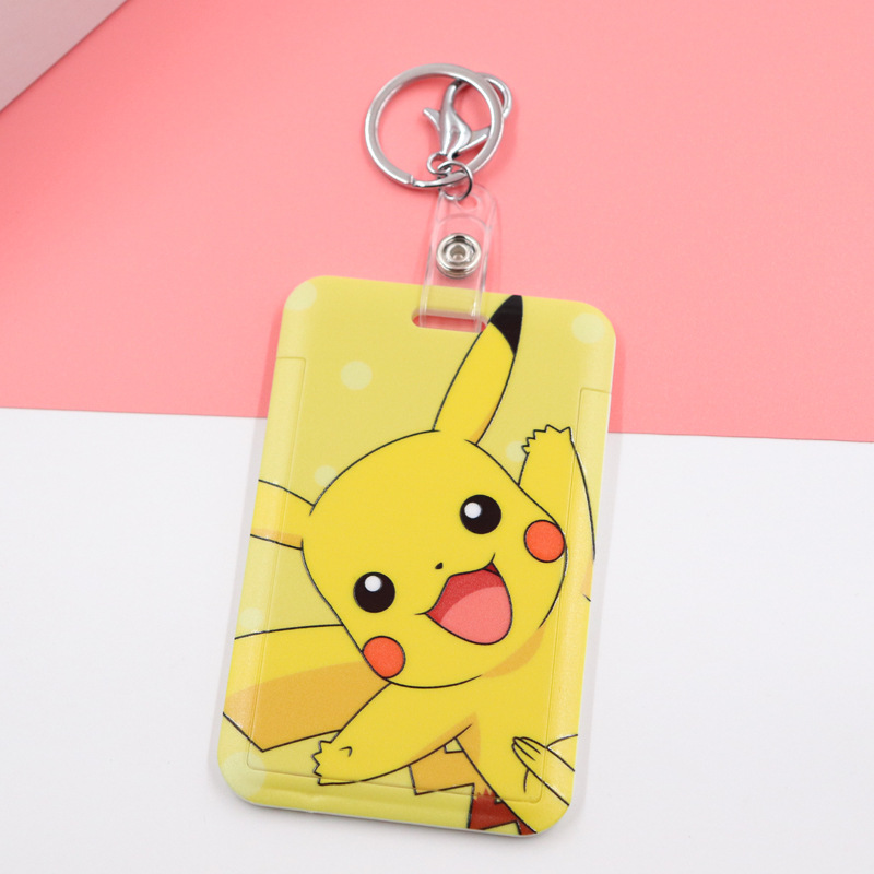 بطاقة الهوية مجموعة حماية الحرم الجامعي بطاقة الطالب مجموعة بطاقة حافلة مجموعة بطاقة التحكم في الوصول مجموعة الصدر العلامة التجارية بطاقة بطاقة مجموعة مع الحبل