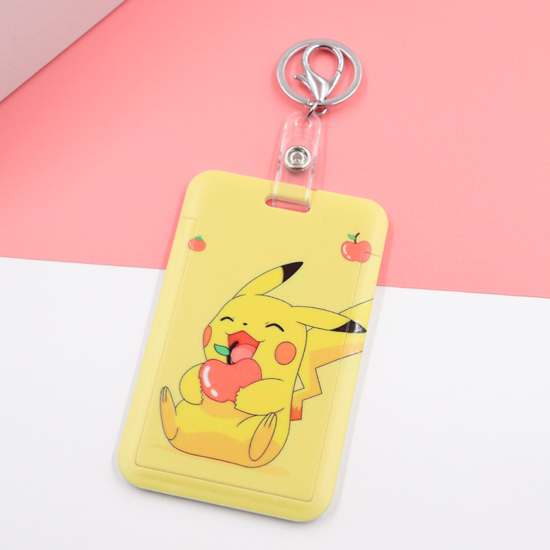 بطاقة الهوية مجموعة حماية الحرم الجامعي بطاقة الطالب مجموعة بطاقة حافلة مجموعة بطاقة التحكم في الوصول مجموعة الصدر العلامة التجارية بطاقة بطاقة مجموعة مع الحبل